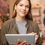 Logística e Envios para E-commerce